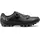 Northwave Hammer Plus Wide Schwarz/Grau 44,5