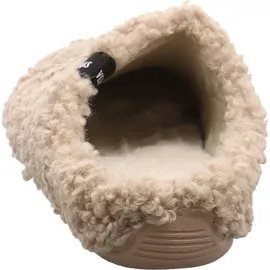 Verbenas York Curly für Damen, beige, Größe: 36 EU