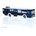 RIETZE 1 87 MAN Lion s City 12 18 Stadtwerke Landshut
