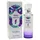 Sisley Eau Tropicale Eau de Toilette 100 ml