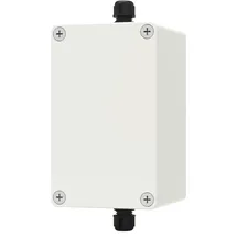 Solax Überschussbox 0% MwSt §12 III UstG G1 zur Verbindung mit Wärmepumpenheizun...