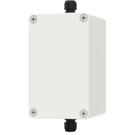 Solax Überschussbox 0% MwSt §12 III UstG G1 zur Verbindung mit Wärmepumpenheizun...
