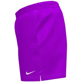 Nike Badeshorts Breaker Solid Bright Violet S