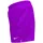 Nike Badeshorts Breaker Solid Bright Violet S