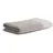 Duschtuch 80 x 150 cm cashmere