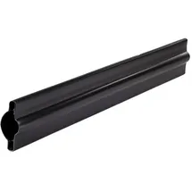 Makita Aufbewahrungsbehälter 48cm 452684-4