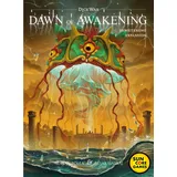 Suncoregames DiceWar Dawn of Awakening