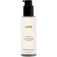 Jvn Complete Blowout Milk 90 ml