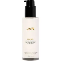 Jvn Complete Blowout Milk 90 ml