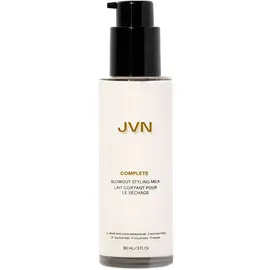 Jvn Complete Blowout Milk 90 ml
