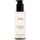 Jvn Complete Blowout Milk 90 ml