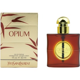 YVES SAINT LAURENT Opium Eau de Parfum 30 ml