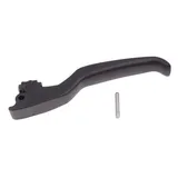 MAGURA Bremshebel 3 Finger Schwarz