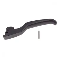MAGURA Bremshebel 3 Finger Schwarz