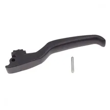 MAGURA Bremshebel 3 Finger Schwarz