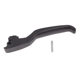 MAGURA Bremshebel 3 Finger Schwarz