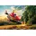 Playmobil City Action Feuerwehr-Helikopter 72196