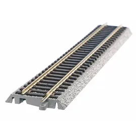 PIKO Start-Set ICE 3 AVE mit Bettung A-Gleis 97930 H0