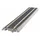 PIKO Start-Set ICE 3 AVE mit Bettung A-Gleis 97930 H0