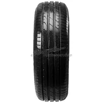 Landsail Qirin 990 195/50 R15 82V