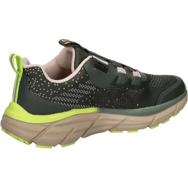CMP Rahmsy Fitgo Multifunctional Shoes pine-mela (27FV) 39