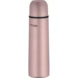 Alfi TC Everyday rosegold mat 0,5 l