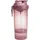 SmartShake O2GO ONE Shaker 800 ml Deep Rose