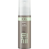 Wella EIMI Pearl Styler XXL 150 ml