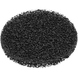 Severin 6815048 Kohlefilter für RG2350 RG2379 Sevento Raclette