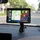 Technaxx TX-361 7 Zoll Wireless CarPlay & Android Auto Monitor
