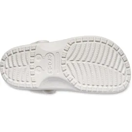 Crocs Classic Animal | Clogs | | 39