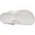 Crocs Classic Animal | Clogs | | 39