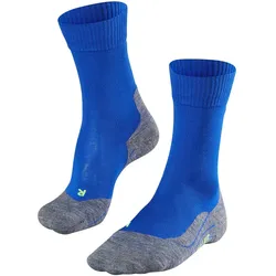 FALKE TK5 Trekkingsocken yve 39-41