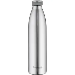 Thermos Isolierflasche 'TC'