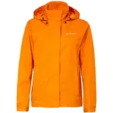 Vaude Bike Escape Bike Light Jacke - Kurkuma - 36
