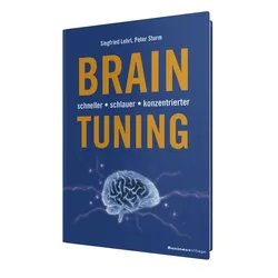 Brain-Tuning