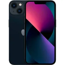 Apple iPhone 13 512 GB Mitternacht