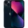 Apple iPhone 13 512 GB Mitternacht