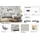 die planbar Eckcouch Polyester 3-Sitzer Grau