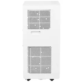 Eurom PAC 7,3 6,900 BTU mobil