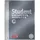 Brunnen Collegeblock Premium A4 kariert