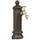 moritz Gartenbrunnen Wassersäule