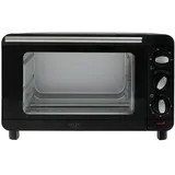 Adler AD 6029 schwarz