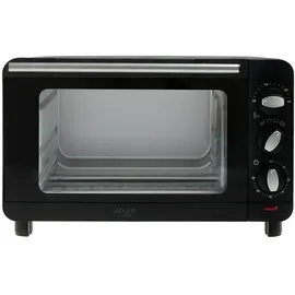 Adler AD 6029 schwarz