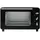 Adler AD 6029 schwarz
