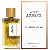 100 ml
