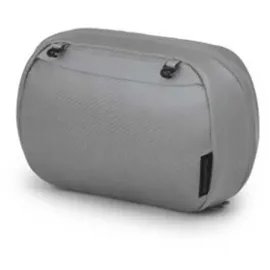 Osprey Transporter Toiletry Kit Large Smoke Grey