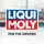 LIQUI MOLY Speed Tec Diesel Kraftstoffadditiv 3722 250 ml