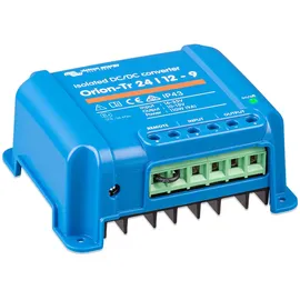 Victron Energy Victron Orion-Tr 24/12-9A 110W