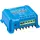 Victron Energy Victron Orion-Tr 24/12-9A 110W